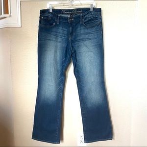 Gap Jeans | Size: 12s